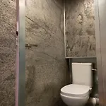 Apartament - Koszyki - Lägenhet *