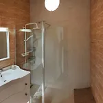 Apartament - Koszyki - Warsaw
