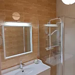Apartament - Koszyki - Warsaw